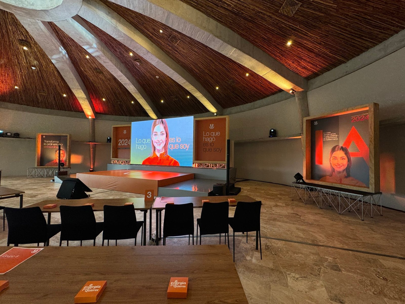 ENCUENTRO DE LÍDERES CELSIA 2024 (7)