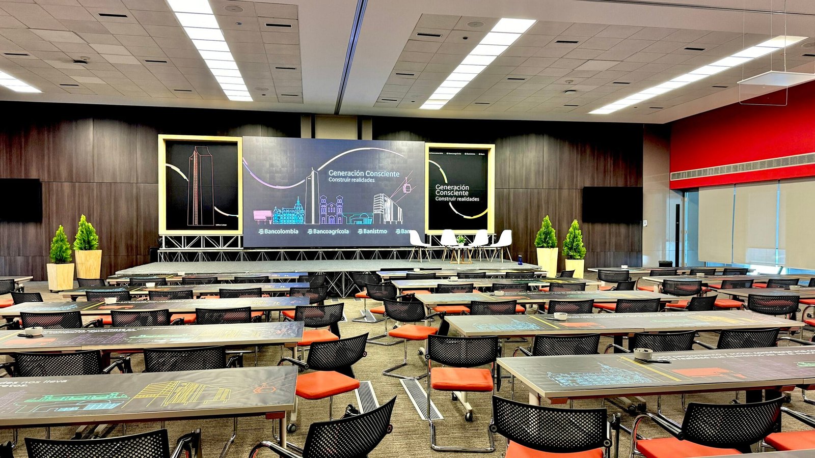 GENERACIÓN COSNCIENTE CONSTRUIR REALIDADES (2)