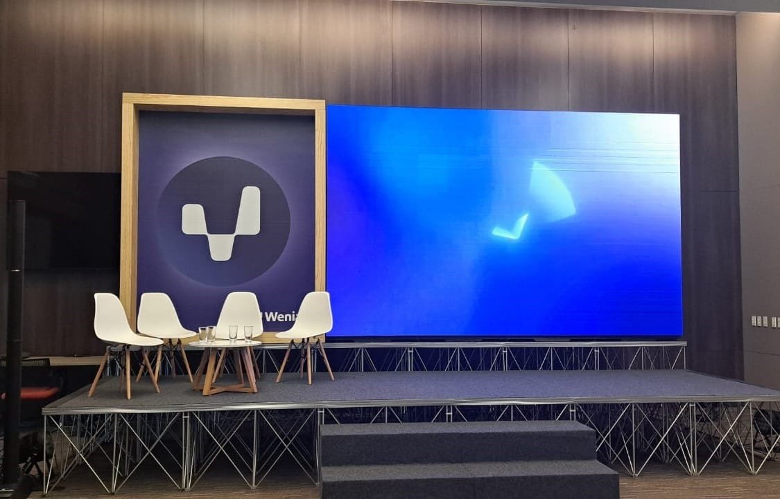 LANZAMIENTO WENIA 2024 (1)