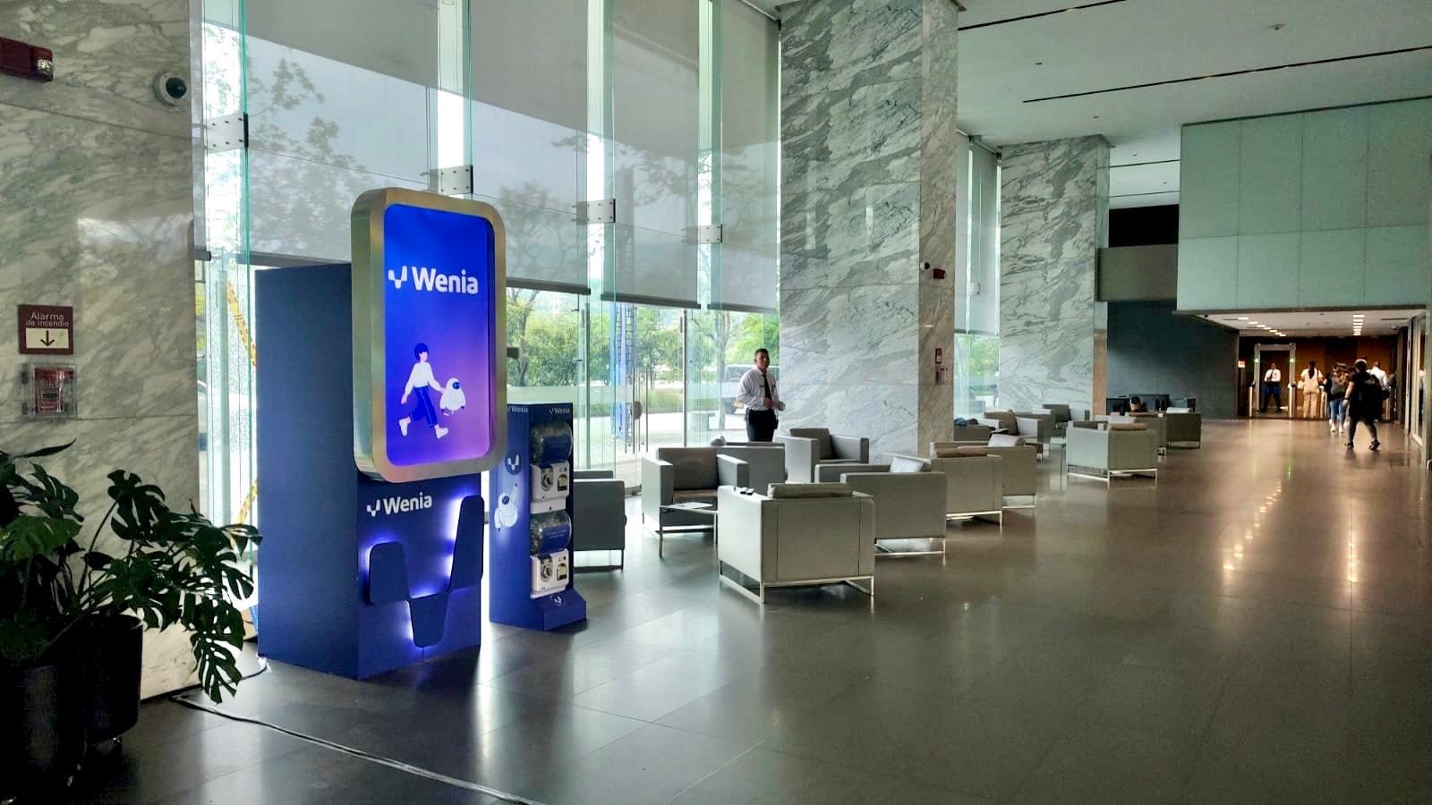 LANZAMIENTO WENIA 2024 (4)