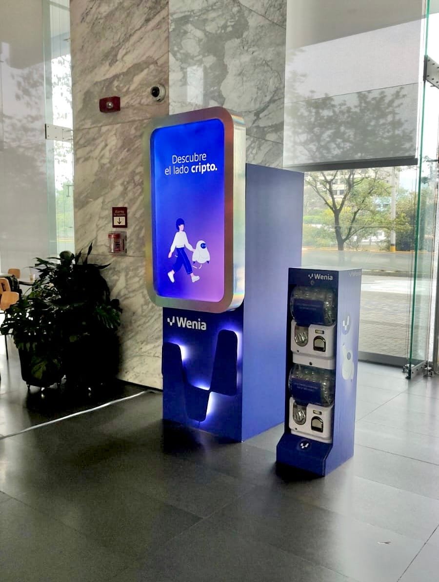 LANZAMIENTO WENIA 2024 (5)