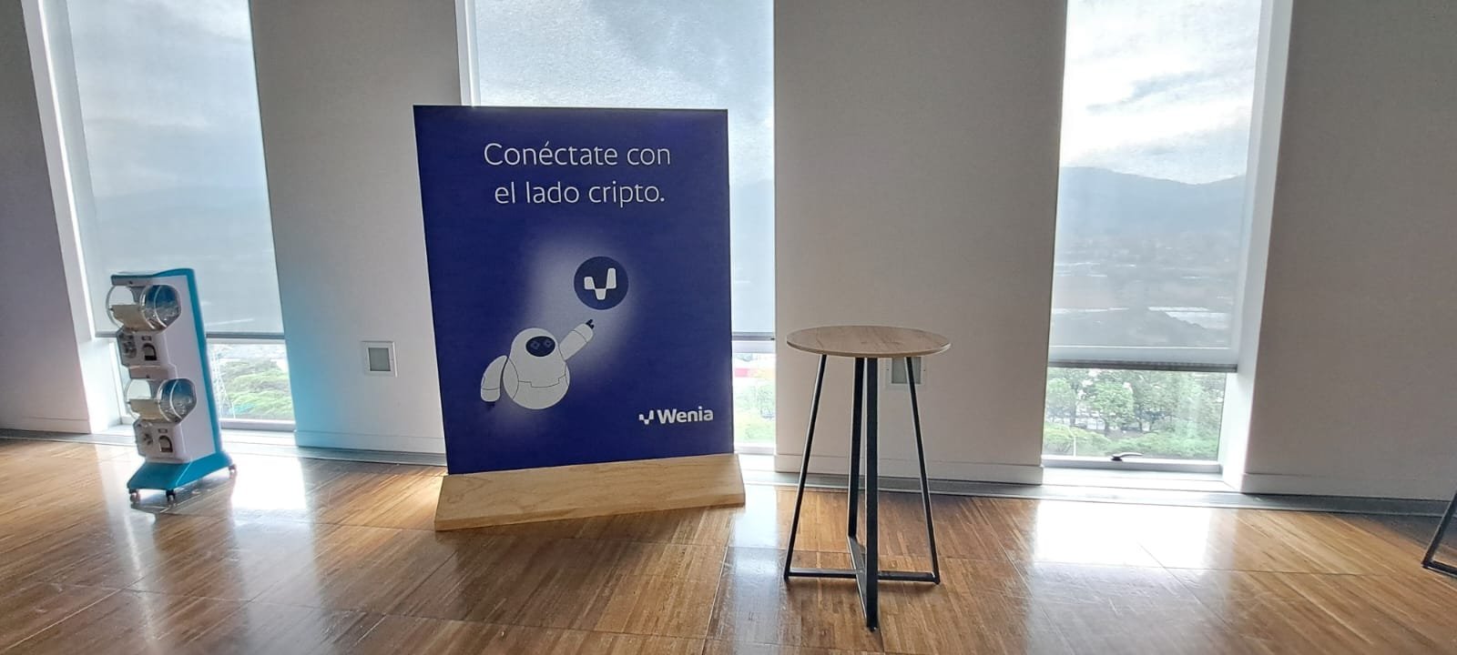 LANZAMIENTO WENIA 2024 (7)