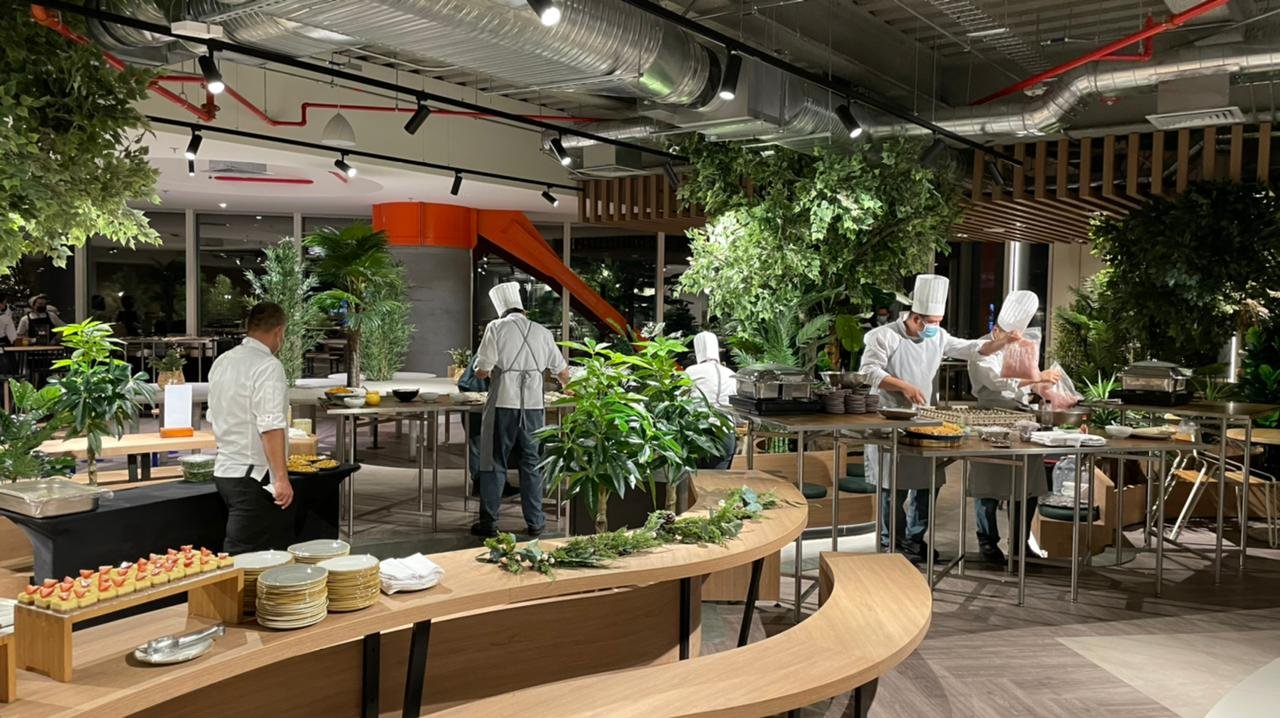 EL VALOR DE LO INVALUABLE (1)