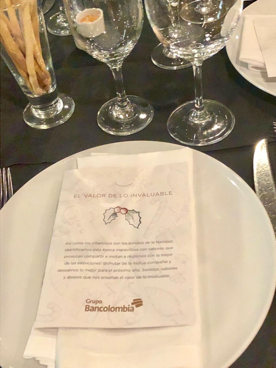 EL VALOR DE LO INVALUABLE (4)