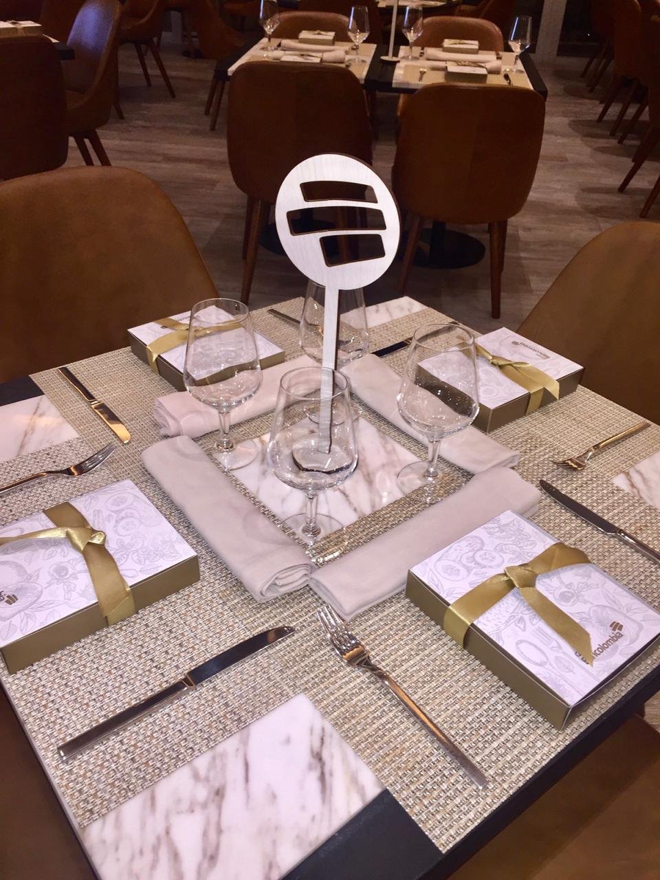 EL VALOR DE LO INVALUABLE (5)