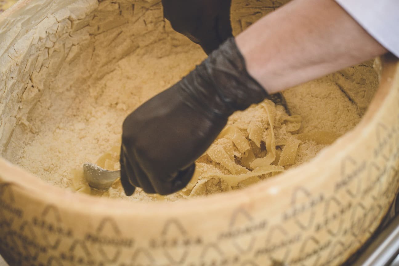 EXPERIENCIA SUPERIOR BOGOTÁ (10)