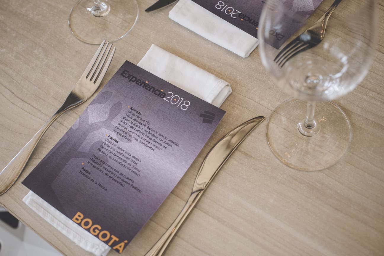 EXPERIENCIA SUPERIOR BOGOTÁ (2)