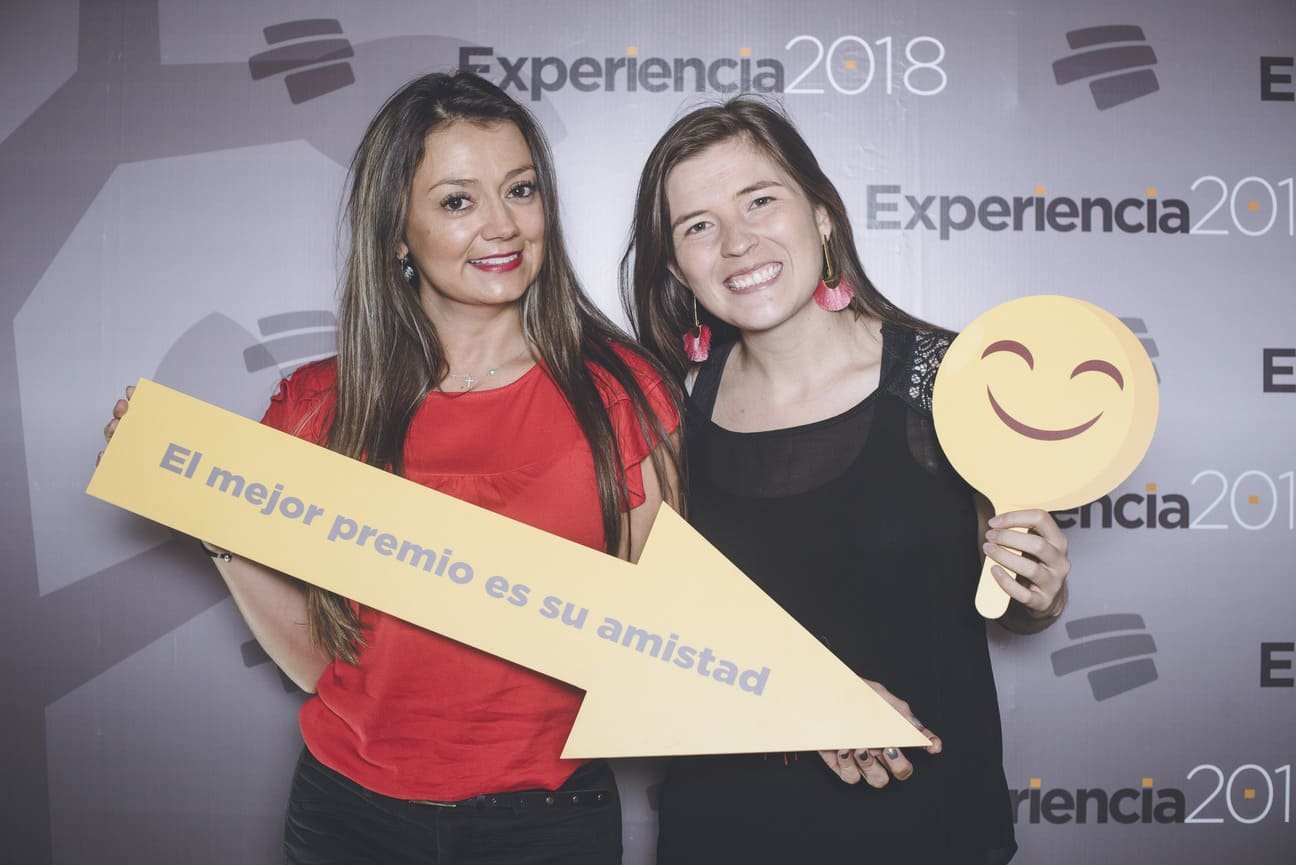 EXPERIENCIA SUPERIOR BOGOTÁ (6)