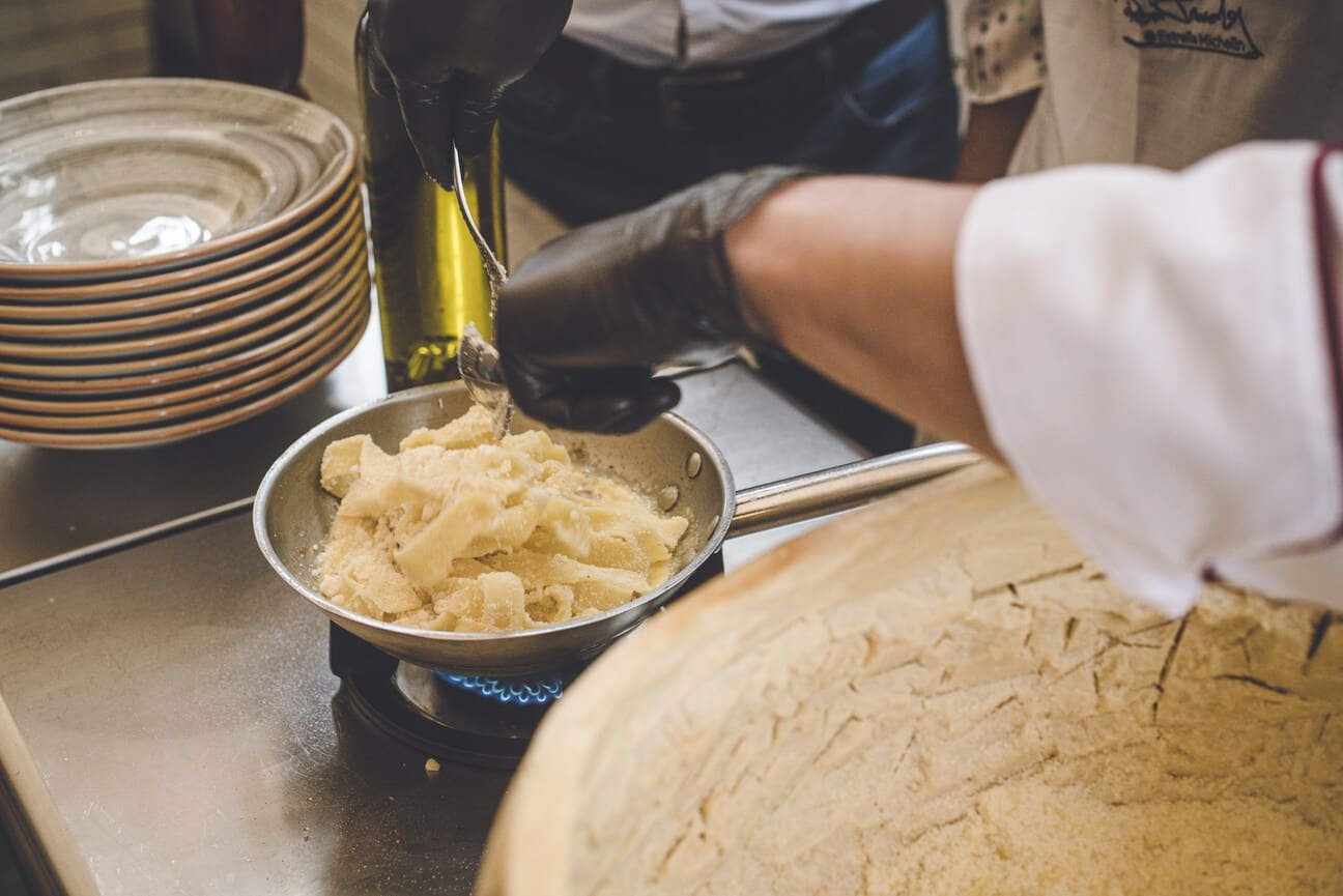 EXPERIENCIA SUPERIOR BOGOTÁ (9)