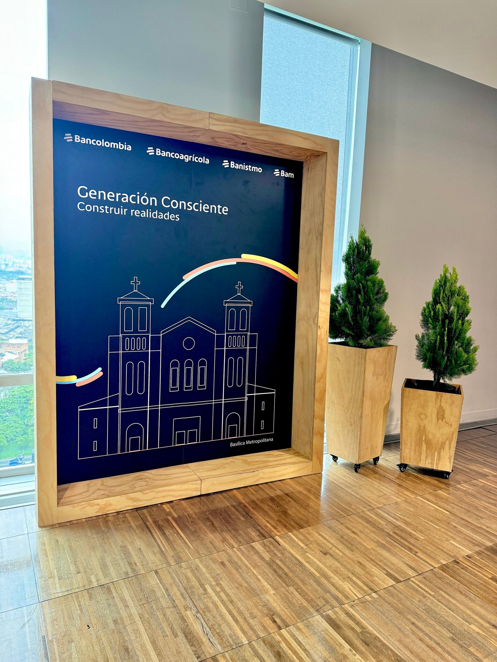 GENERACIÓN COSNCIENTE CONSTRUIR REALIDADES (3)