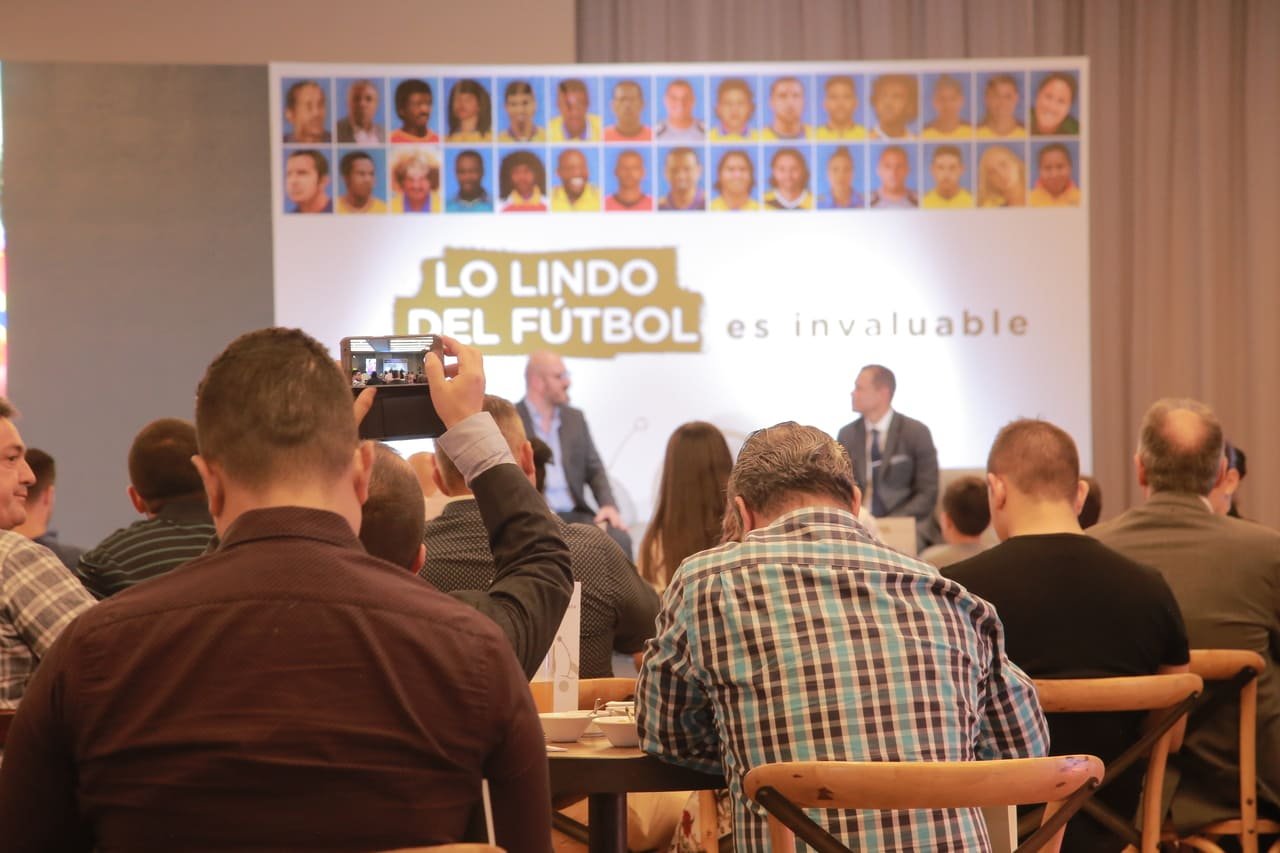 LoLindoDelFutbol (1)