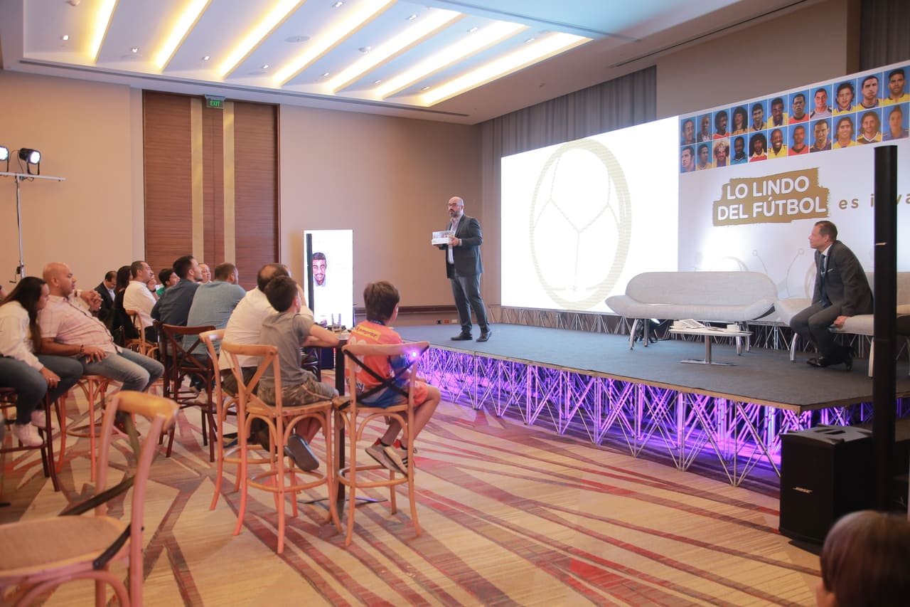 LoLindoDelFutbol (2)