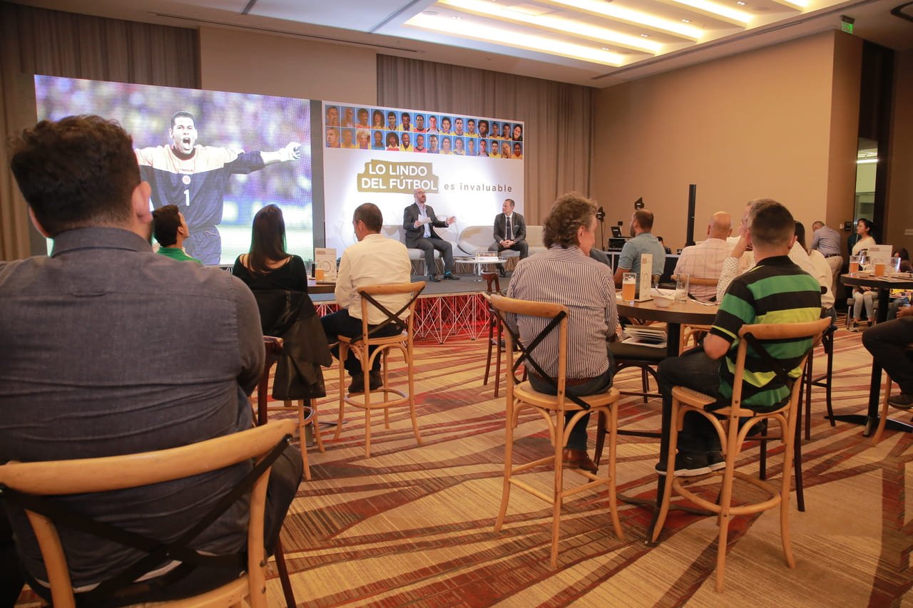 LoLindoDelFutbol (3)