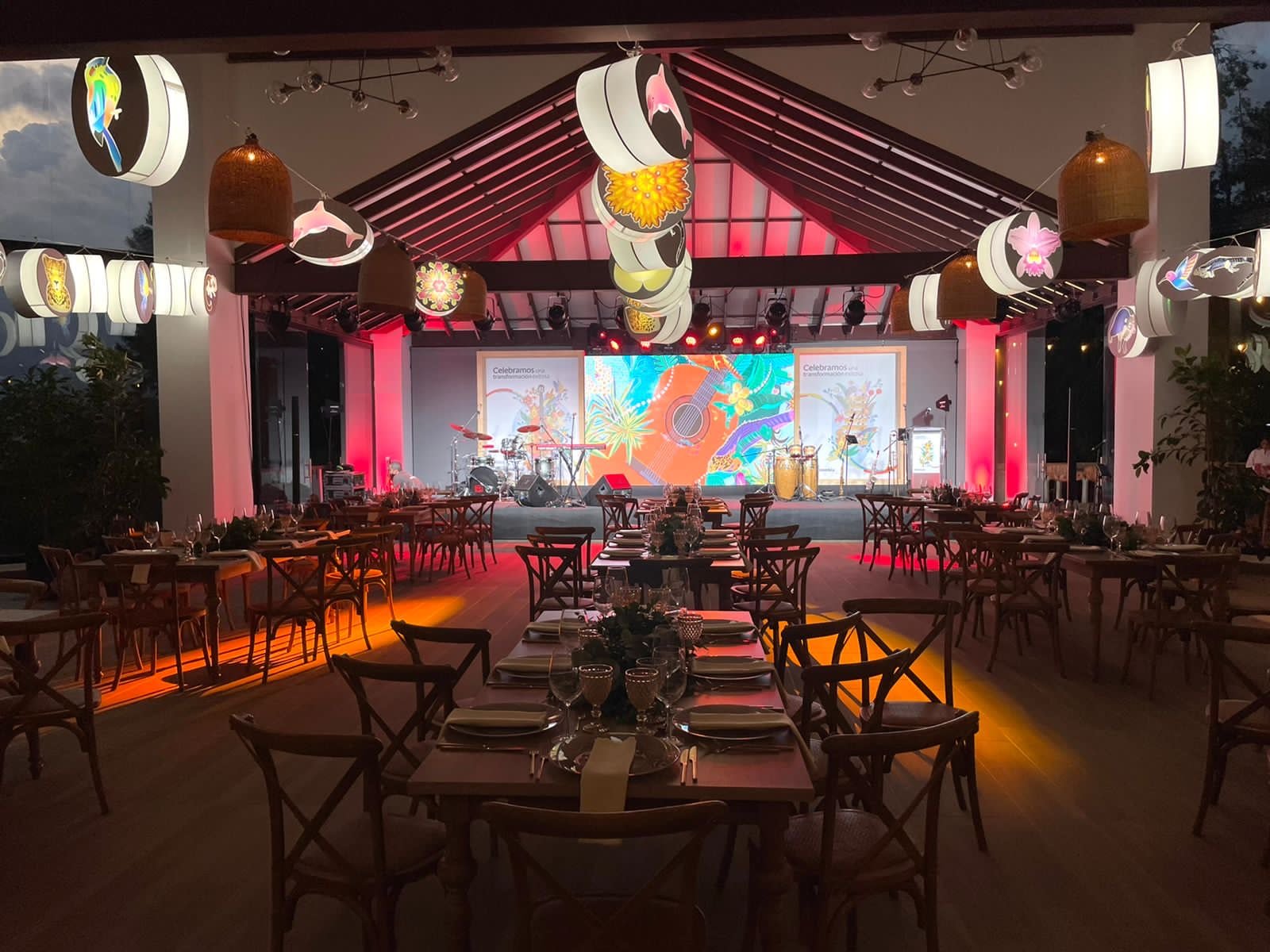 Reconocimiento Fénix 2021 (1)