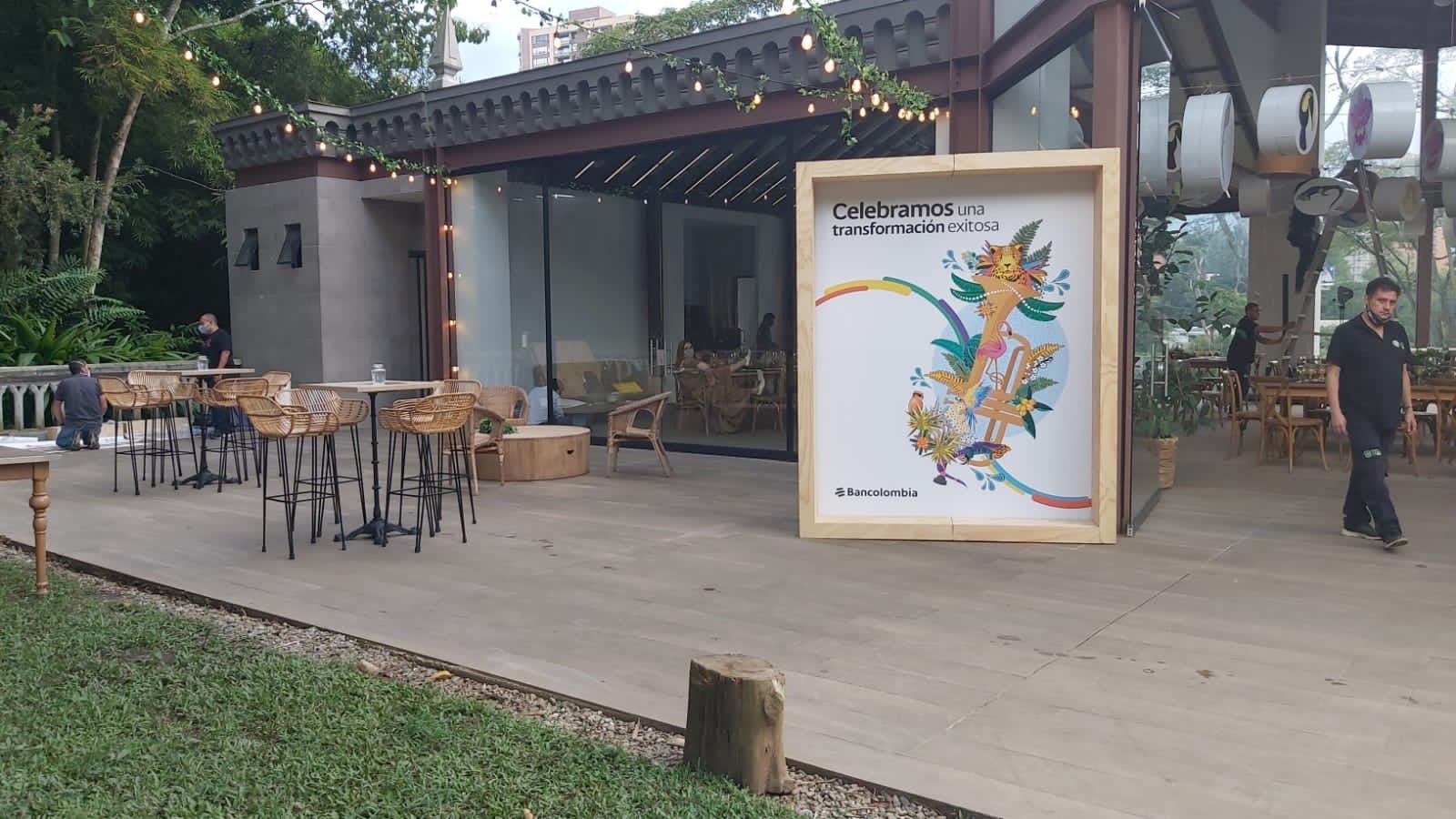 Reconocimiento Fénix 2021 (2)