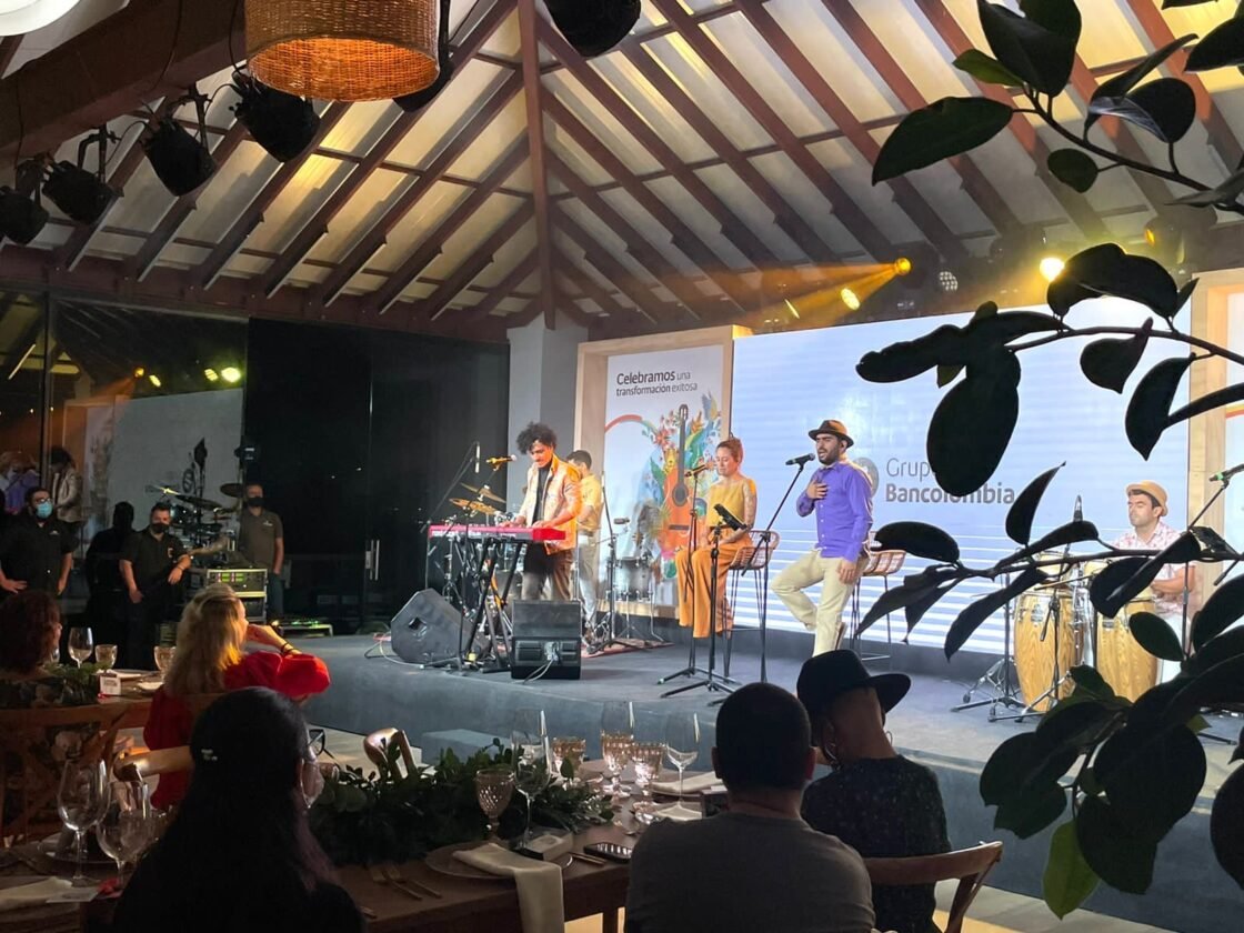 Reconocimiento Fénix