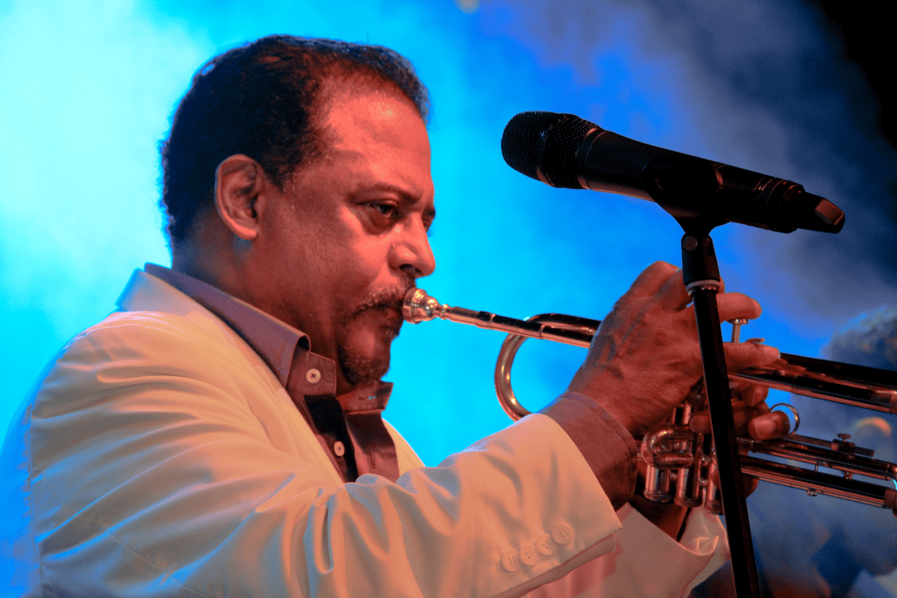 SerEjemplo 2012 (10)