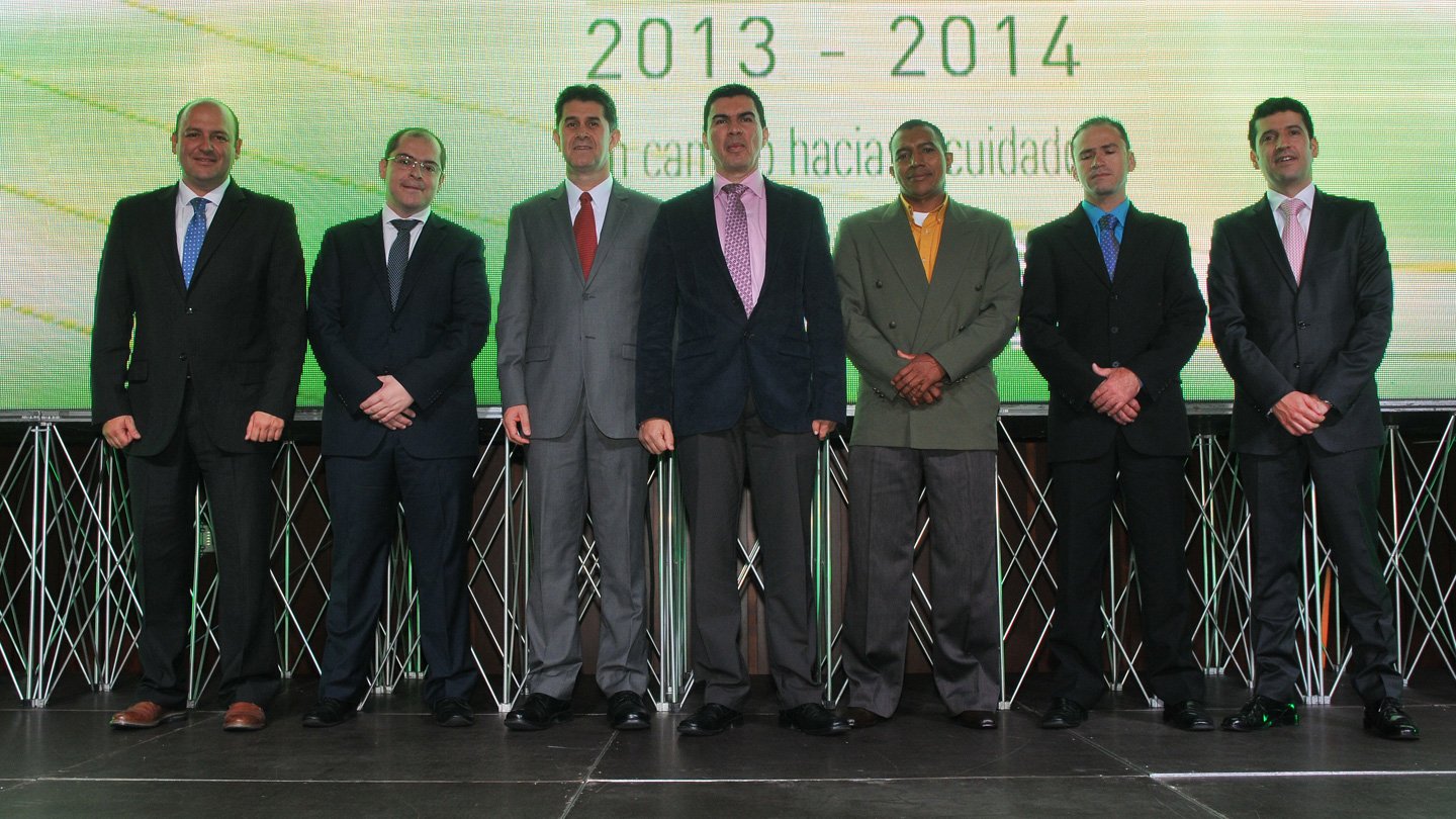 foto_nal_ceroaccidentes